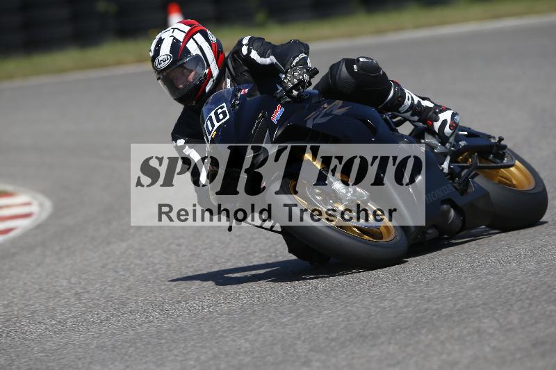 /Archiv-2024/49 29.07.2024 Dunlop Ride und Test Day ADR/Gruppe rot/106